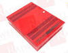 Power Supply - 25526354 - Radwell International