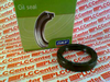 Seal - 39222436 - Radwell International