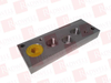 Terminal Blk/Strip Wiring Dev - 45079799 - Radwell International