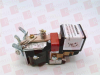 Contactor - 99766786 - Radwell International