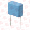 Capacitor - 61665022 - Radwell International