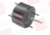 Motor - 57167855 - Radwell International