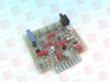 Sensor Amplifier -- 64913551