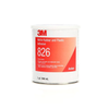 Glue, Adhesives, Applicators -- 3M160679-ND