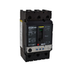 Circuit Breakers - 4008-JDF36250U33X-ND - DigiKey