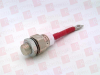 Bridge Rectifier - 83099705 - Radwell International