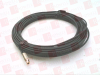 Fiber Optic Cable - 3123709 - Radwell International