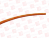 Belt - 40306732 - Radwell International