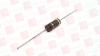 Resistor -- 205427542
