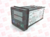 Temperature/Process Control - 6443775 - Radwell International