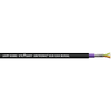Multiple Conductor Cables - 5614-2170500-ND - DigiKey