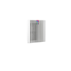 Rack Thermal Management - 5385-3239300-ND - DigiKey