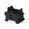 Rectangular Connector Accessories - 17-2390402-1-ND - DigiKey
