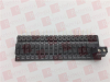 PLC Battery/Cable/Accessory - 611336 - Radwell International