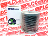 HVAC Air Filter - 52625760 - Radwell International