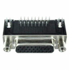 Integrated Circuits (ICs) - Embedded - DSP (Digital Signal Processors) - Win Source Electronics