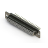 D-Sub Connector Assemblies - 151-628-M37-321-WT1-ND - DigiKey