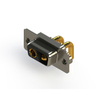 D-Sub Connector Assemblies - 151-630-2WK2240-2TA-ND - DigiKey