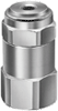 3/8G-SS1550 - Spraying Systems Co.
