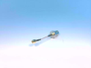 Electrical Cable/Wire - Radwell International