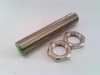 Inductive Sensor - Radwell International