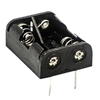 Battery Holders, Clips, Contacts - BH2NPC-ND - DigiKey