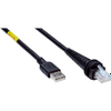 Between Series Adapter Cables -- 1882-6052578-ND - Image