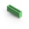 Edgeboard Connectors - 151-342-014-544-101-ND - DigiKey