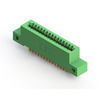 Edgeboard Connectors - 151-342-030-555-212-ND - DigiKey