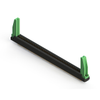 Edgeboard Connectors - 151-355-078-520-278-ND - DigiKey