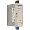 Industrial, DIN Rail Power Supplies - 2946-787-819-ND - DigiKey