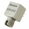 Fiber Optic Transmitters - Discrete - HFBR-1424Z - ODG (Origin Data Global)