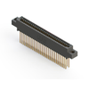 Edgeboard Connectors - 151-395-060-541-807-ND - DigiKey