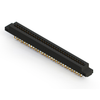 Edgeboard Connectors - 151-857-060-558-212-ND - DigiKey