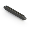 Edgeboard Connectors - 151-895-034-541-608-ND - DigiKey