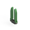 Edgeboard Connectors - 151-395-006-559-678-ND - DigiKey
