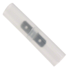 Terminal Adapters - WM4253-ND - DigiKey