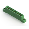 Edgeboard Connectors - 151-845-020-520-108-ND - DigiKey