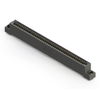 Edgeboard Connectors - 151-895-088-556-203-ND - DigiKey