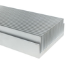 Heat Sinks - 345-1971-ND - DigiKey