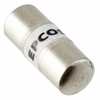 Gas Discharge Tube Arresters (GDT) - 495-5845-ND - DigiKey