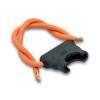 FHA - 32V In-Line Blade Fuse Holder - 0FHA0002XP - Littelfuse, Inc.