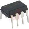 Driver; PDIP; 8 Pins; 7V; 5.5V; 0.25 V (Typ.); 2 V (Min.); 0.8 V (Max.); 0; 70 - 70147185 - Allied Electronics, Inc.