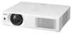 True XGA Multimedia Projector - PLC-XU116 - Visual Sound, Inc.