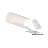 Circular Connector Contacts - 670-J031-57179-PKG10-ND - DigiKey