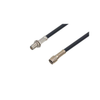 Coaxial Cables (RF) - 6099-PE3C1866-48-ND - DigiKey