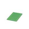 Terminal Block Marker Strips - 277-0824599-ND - DigiKey