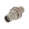 Coaxial Connector (RF) Adapters - 343-2503386-1-ND - DigiKey
