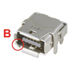 Pluggable Connector Assemblies - 1195-09452819001333-ND - DigiKey