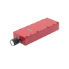 RF Misc ICs and Modules - 5328-FM8247A-ND - DigiKey